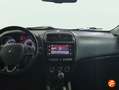Mitsubishi ASX 160 MPI Kaiteki Blanco - thumbnail 10
