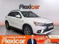 Mitsubishi ASX 160 MPI Kaiteki Blanco - thumbnail 1