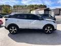 Peugeot 3008 1.5 BLUEHDI 130CH S\u0026S ALLURE PACK Wit - thumbnail 6