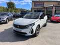 Peugeot 3008 1.5 BLUEHDI 130CH S\u0026S ALLURE PACK Wit - thumbnail 1