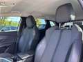 Peugeot 3008 1.5 BLUEHDI 130CH S\u0026S ALLURE PACK Wit - thumbnail 14