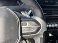 Peugeot 3008 1.5 BLUEHDI 130CH S\u0026S ALLURE PACK Wit - thumbnail 20