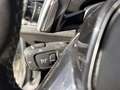 Peugeot 3008 1.5 BLUEHDI 130CH S\u0026S ALLURE PACK Wit - thumbnail 17