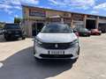Peugeot 3008 1.5 BLUEHDI 130CH S\u0026S ALLURE PACK Wit - thumbnail 11