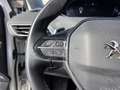 Peugeot 3008 1.5 BLUEHDI 130CH S\u0026S ALLURE PACK Wit - thumbnail 15