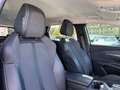Peugeot 3008 1.5 BLUEHDI 130CH S\u0026S ALLURE PACK Wit - thumbnail 12