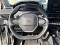 Peugeot 3008 1.5 BLUEHDI 130CH S\u0026S ALLURE PACK Wit - thumbnail 19