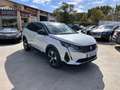 Peugeot 3008 1.5 BLUEHDI 130CH S\u0026S ALLURE PACK Wit - thumbnail 8
