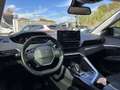Peugeot 3008 1.5 BLUEHDI 130CH S\u0026S ALLURE PACK Wit - thumbnail 7