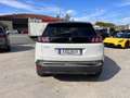 Peugeot 3008 1.5 BLUEHDI 130CH S\u0026S ALLURE PACK Wit - thumbnail 3
