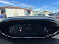 Peugeot 3008 1.5 BLUEHDI 130CH S\u0026S ALLURE PACK Wit - thumbnail 13
