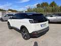 Peugeot 3008 1.5 BLUEHDI 130CH S\u0026S ALLURE PACK Wit - thumbnail 4