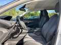 Peugeot 3008 1.5 BLUEHDI 130CH S\u0026S ALLURE PACK Wit - thumbnail 16