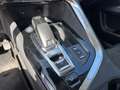 Peugeot 3008 1.5 BLUEHDI 130CH S\u0026S ALLURE PACK Wit - thumbnail 18