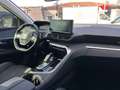 Peugeot 3008 1.5 BLUEHDI 130CH S\u0026S ALLURE PACK Wit - thumbnail 9