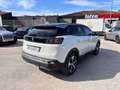 Peugeot 3008 1.5 BLUEHDI 130CH S\u0026S ALLURE PACK Wit - thumbnail 5