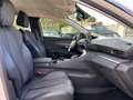 Peugeot 3008 1.5 BLUEHDI 130CH S\u0026S ALLURE PACK Wit - thumbnail 10