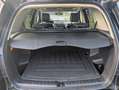 Land Rover Freelander Freelander TD4 XS Noir - thumbnail 9