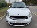 MINI Cooper SD Countryman R60 2.0 all4 E6 * FULL OPT ** Blanc - thumbnail 3