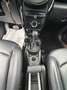 MINI Cooper SD Countryman R60 2.0 all4 E6 * FULL OPT ** Blanc - thumbnail 14