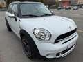 MINI Cooper SD Countryman R60 2.0 all4 E6 * FULL OPT ** Blanc - thumbnail 4