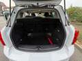MINI Cooper SD Countryman R60 2.0 all4 E6 * FULL OPT ** Blanc - thumbnail 12