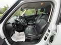 MINI Cooper SD Countryman R60 2.0 all4 E6 * FULL OPT ** Blanc - thumbnail 8