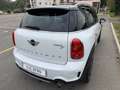 MINI Cooper SD Countryman R60 2.0 all4 E6 * FULL OPT ** Blanc - thumbnail 5