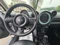 MINI Cooper SD Countryman R60 2.0 all4 E6 * FULL OPT ** Blanc - thumbnail 13