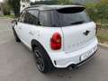 MINI Cooper SD Countryman R60 2.0 all4 E6 * FULL OPT ** Blanc - thumbnail 7