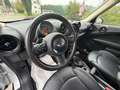 MINI Cooper SD Countryman R60 2.0 all4 E6 * FULL OPT ** Blanc - thumbnail 9