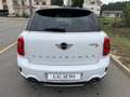 MINI Cooper SD Countryman R60 2.0 all4 E6 * FULL OPT ** Blanc - thumbnail 6