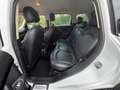 MINI Cooper SD Countryman R60 2.0 all4 E6 * FULL OPT ** Blanc - thumbnail 11
