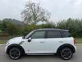 MINI Cooper SD Countryman R60 2.0 all4 E6 * FULL OPT ** Blanc - thumbnail 1
