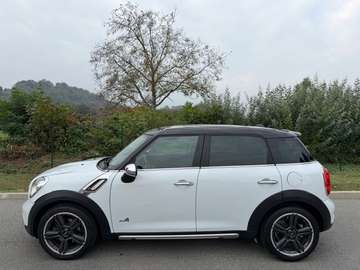 R60 2.0 all4 E6 * FULL OPT **