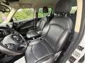 MINI Cooper SD Countryman R60 2.0 all4 E6 * FULL OPT ** Blanc - thumbnail 10