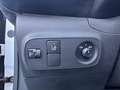 Citroen C3 PureTech 82 Shine Bianco - thumbnail 6