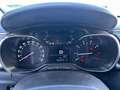 Citroen C3 PureTech 82 Shine Bianco - thumbnail 7