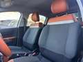 Citroen C3 PureTech 82 Shine Bianco - thumbnail 5