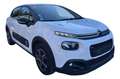 Citroen C3 PureTech 82 Shine Bianco - thumbnail 11