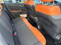 Citroen C3 PureTech 82 Shine Bianco - thumbnail 14