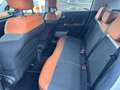 Citroen C3 PureTech 82 Shine Bianco - thumbnail 9