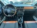 Citroen C3 PureTech 82 Shine Bianco - thumbnail 12