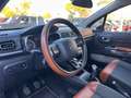 Citroen C3 PureTech 82 Shine Bianco - thumbnail 4