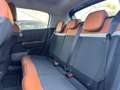 Citroen C3 PureTech 82 Shine Bianco - thumbnail 10