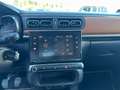 Citroen C3 PureTech 82 Shine Bianco - thumbnail 8