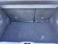 Citroen C3 PureTech 82 Shine Bianco - thumbnail 13