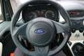 Ford Ka/Ka+ 1.2 Limited start/stop AIRCO CV ELECTR RAMEN LAGE Blanc - thumbnail 11