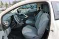 Ford Ka/Ka+ 1.2 Limited start/stop AIRCO CV ELECTR RAMEN LAGE Blanc - thumbnail 10