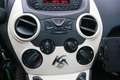 Ford Ka/Ka+ 1.2 Limited start/stop AIRCO CV ELECTR RAMEN LAGE Blanc - thumbnail 14